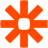 Zapier