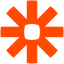 Zapier