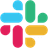 Slack