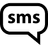 SMS